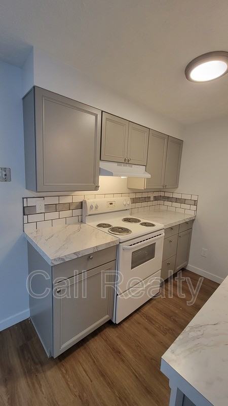 2815 E 27th Ave #1 - Photo 3 of 8