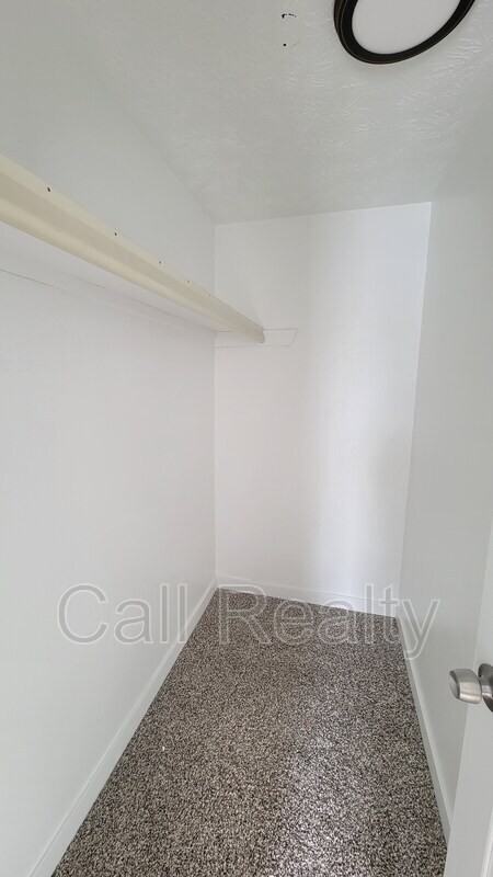 2815 E 27th Ave #1 - Photo 7 of 8