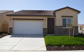 4467 Jennifer Way - Photo 1 of 1