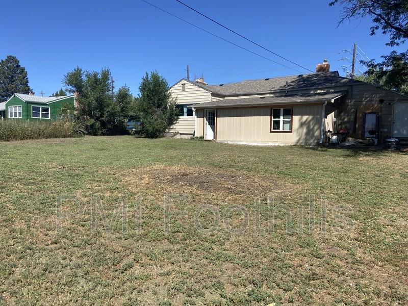 10110 W 20th Ave - Photo 2 of 2