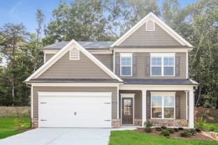 3322 SE Alder Ct - Photo 1 of 1