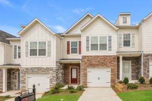 featured image of 216 Riley Circle