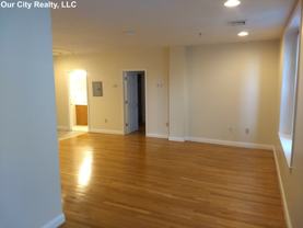 Pearl St #14 - Photo 1 of 1