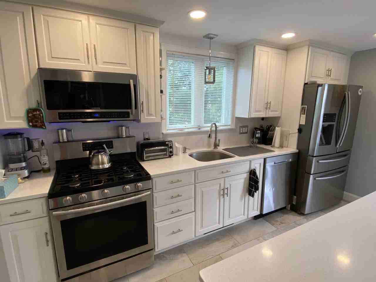 192 Elm St - Photo 2 of 6