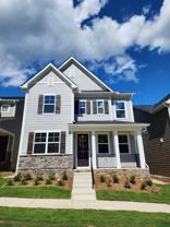 372 Jorpaul Dr - Photo 1 of 1