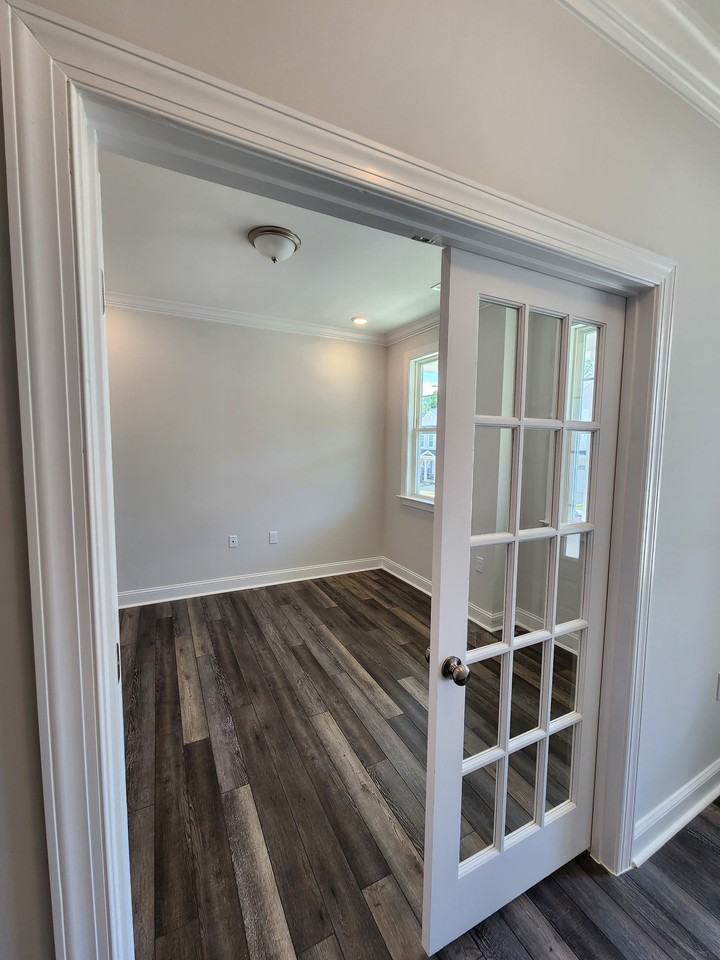 372 Jorpaul Dr - Photo 2 of 31