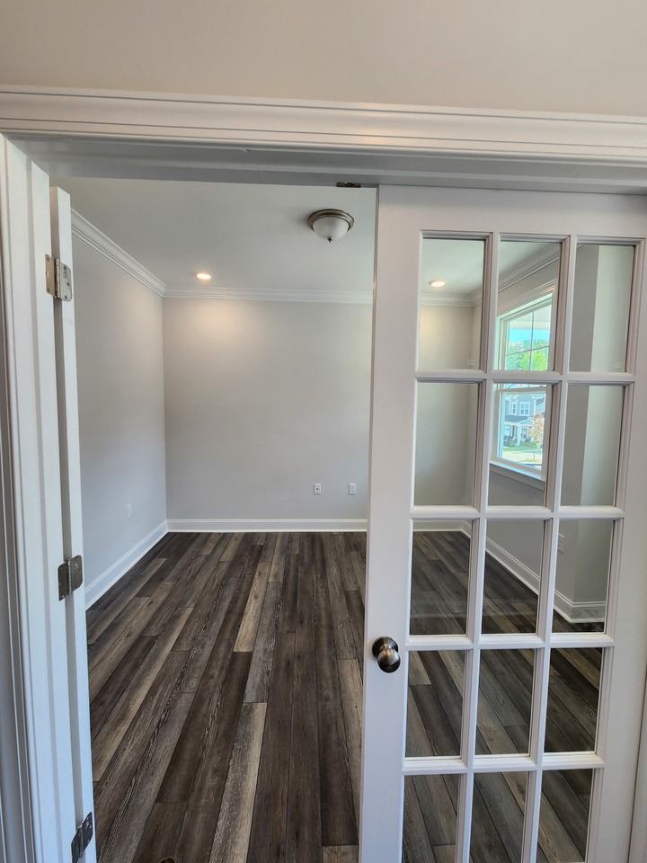 372 Jorpaul Dr - Photo 3 of 31