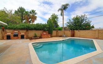 1418 E Williams St - Photo 1 of 1