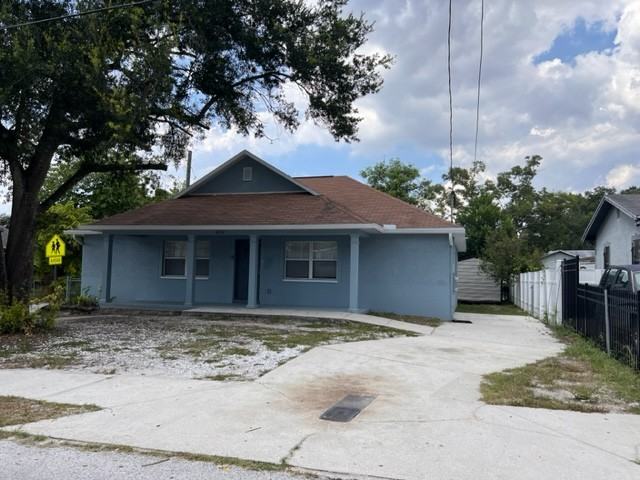 4202 E Louisiana Ave - Photo 2 of 33