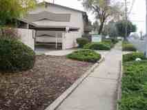 3330 Willow Pass Rd - Photo 1 of 1