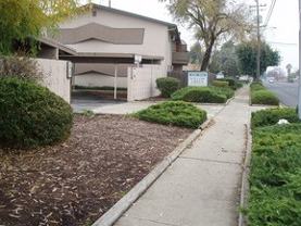 3330 Willow Pass Rd - Photo 1 of 1