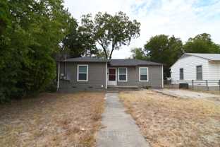 1120 S 26th St - Photo 1 of 1