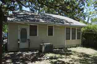 403 E 35th St - Photo 1 of 1