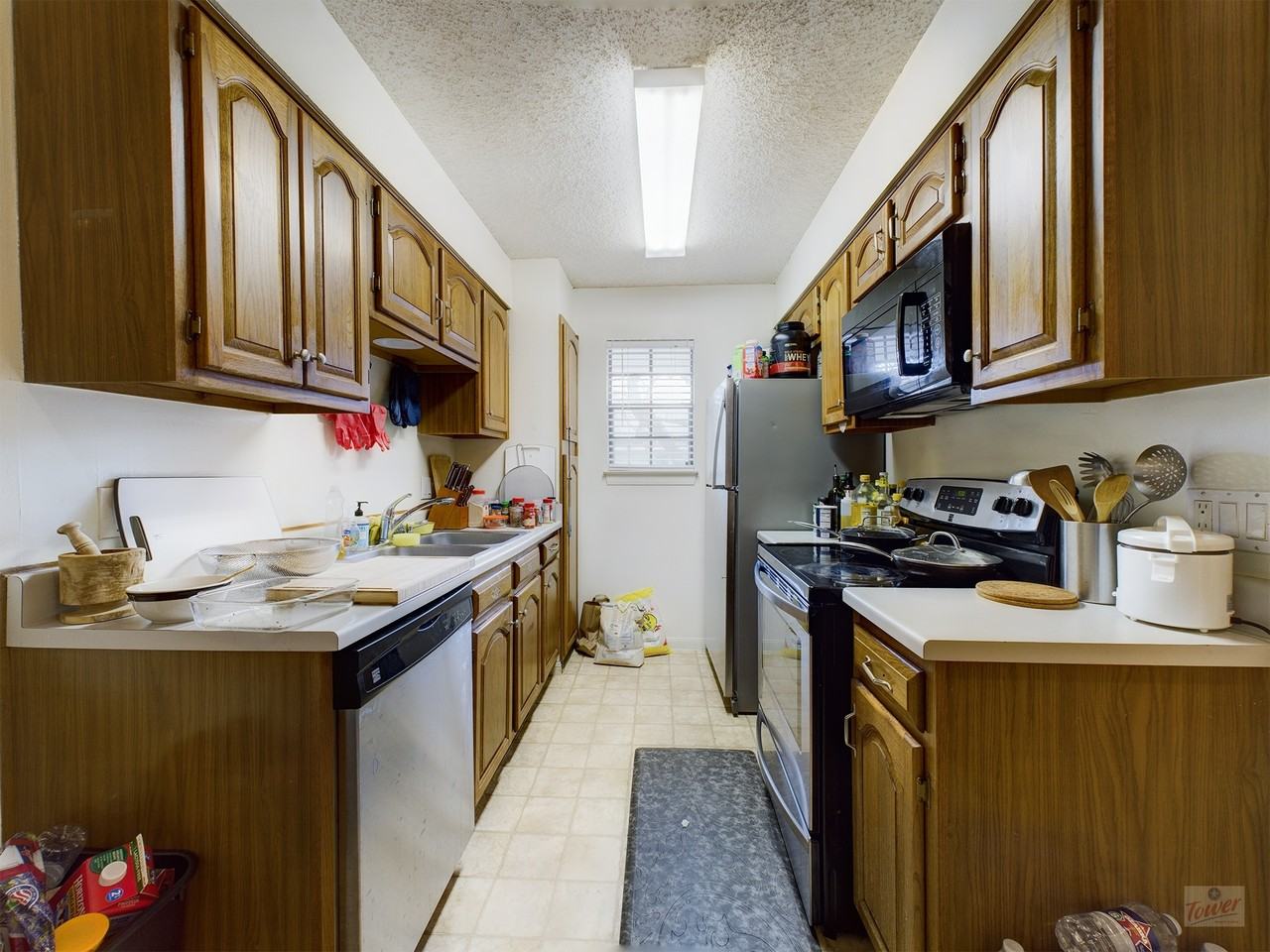 203 E 31st St #309 - Photo 4 of 37