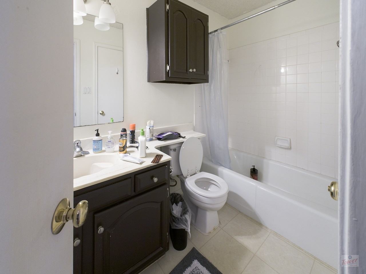 203 E 31st St #309 - Photo 7 of 37