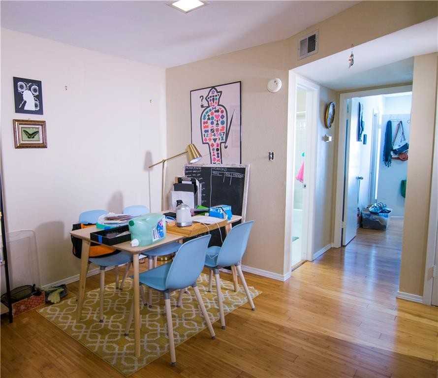 202 E 45th St #203 - Photo 5 of 21