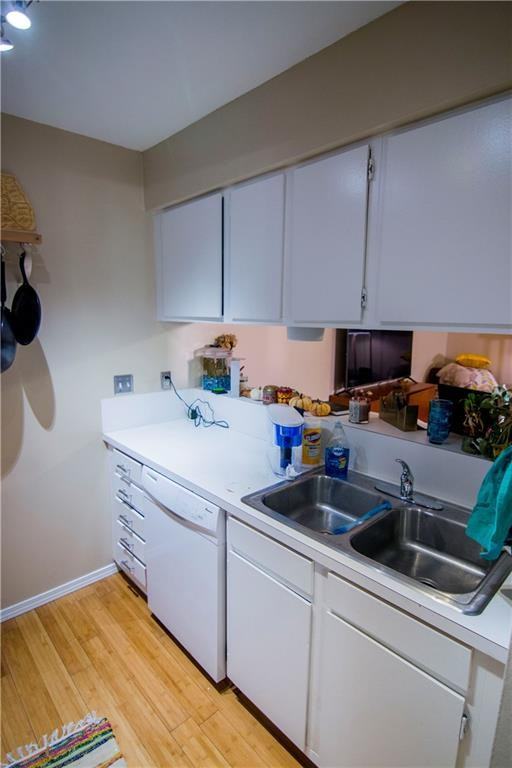 202 E 45th St #203 - Photo 6 of 21