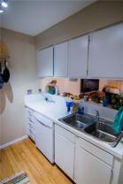 202 E 45th St #203 - Photo 1 of 1