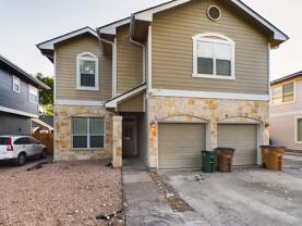 401 Nelray Blvd - Photo 1 of 1