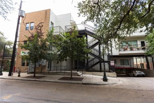 2708 San Pedro St #302 - Photo 1 of 1