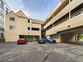 2510 San Gabriel St #203 - Photo 1 of 1