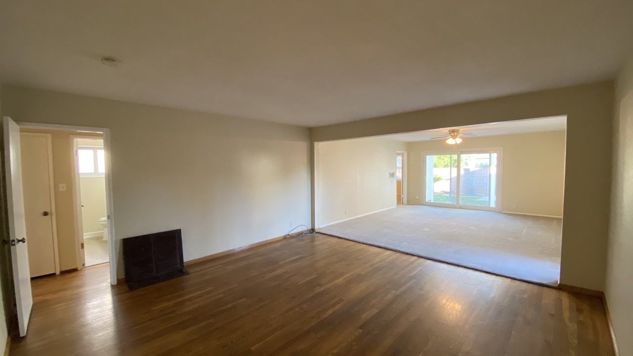 4282 Pixie Ave - Photo 2 of 28