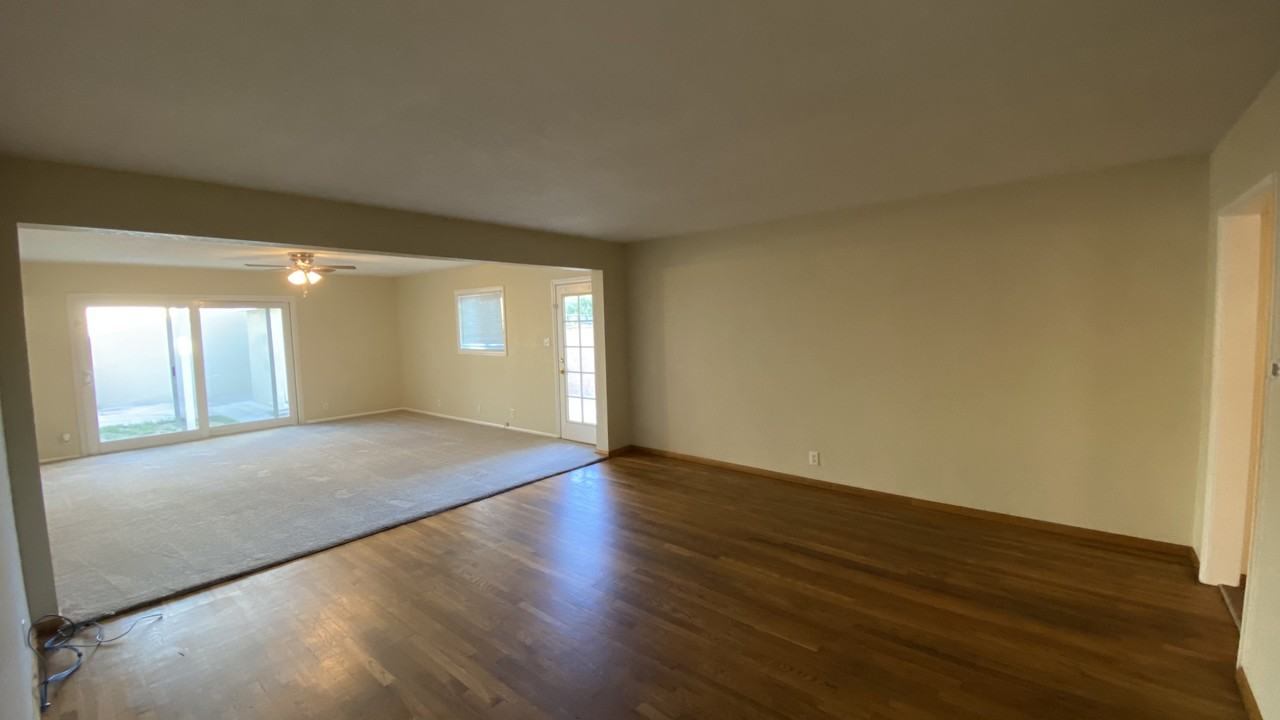 4282 Pixie Ave - Photo 3 of 28