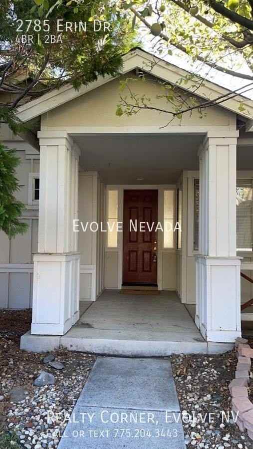 2785 Erin Dr - Photo 2 of 27