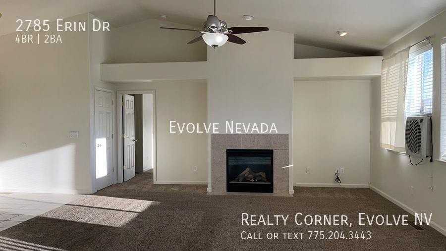 2785 Erin Dr - Photo 3 of 27