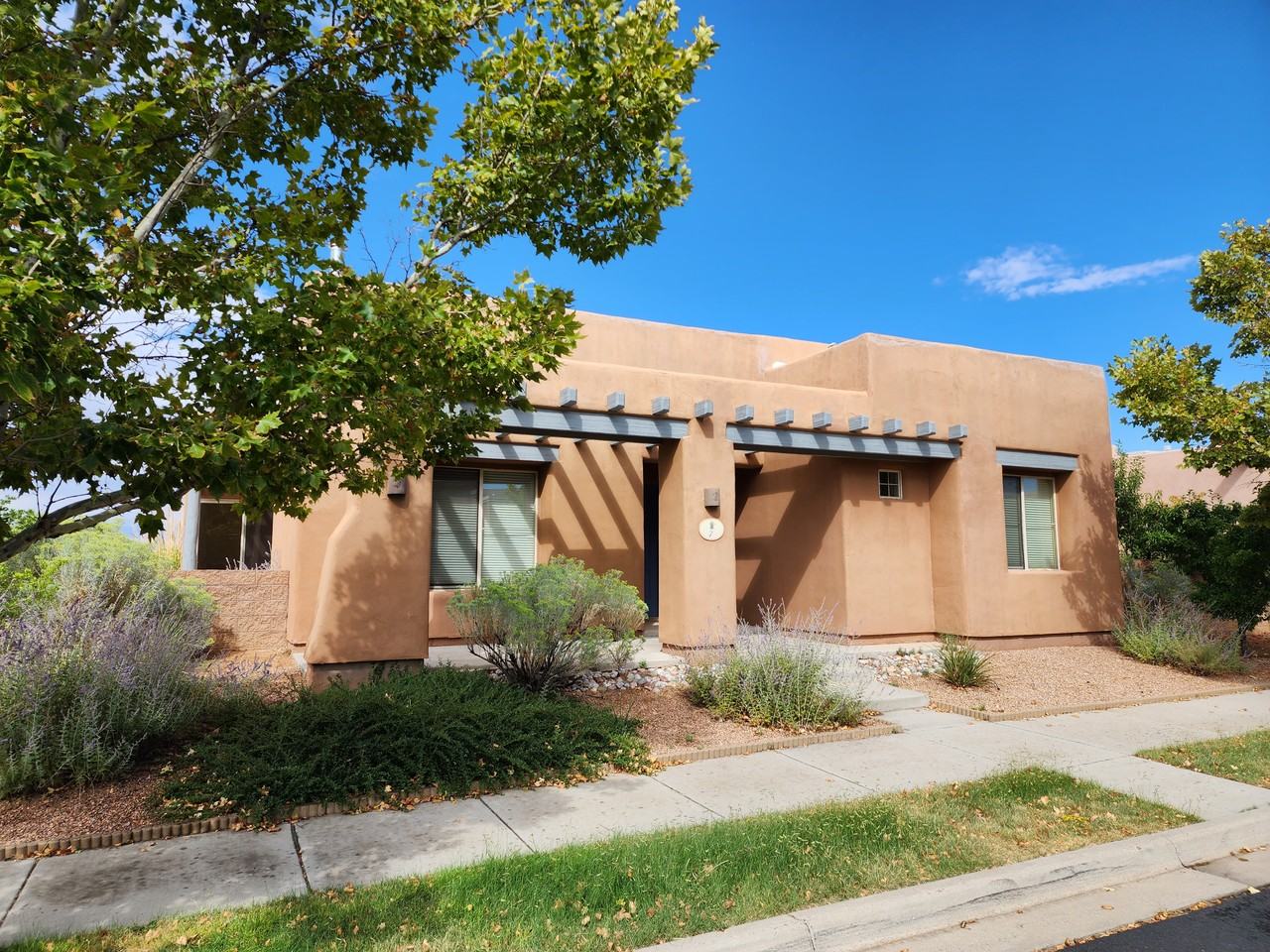 7 Shiprock Peak - Photo 2 of 22