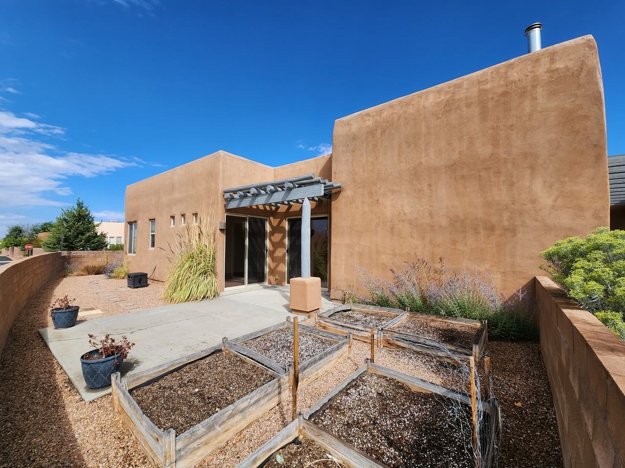 7 Shiprock Peak - Photo 3 of 22