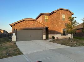 featured image of 3207 Sumac Dr