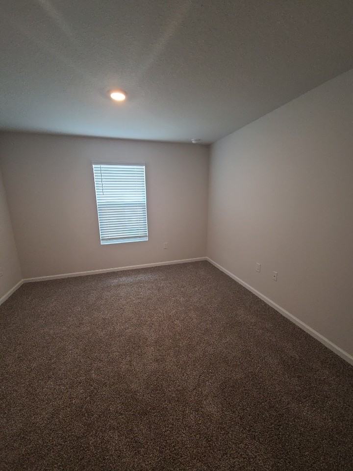939 Sandbar Loop - Photo 3 of 13