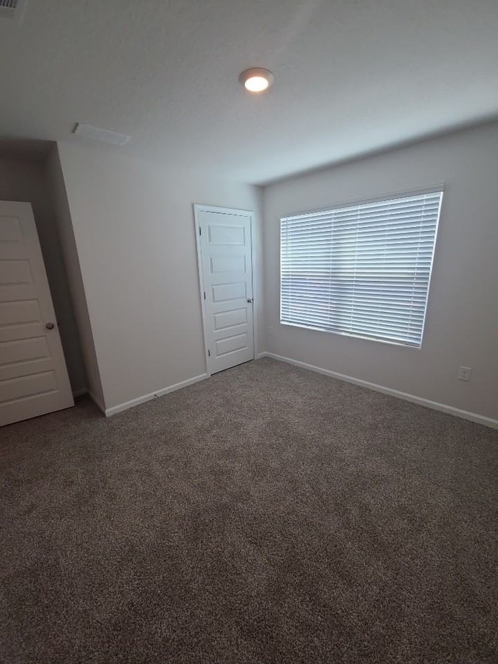 939 Sandbar Loop - Photo 4 of 13