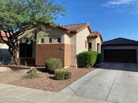 7392 W Milton Dr - Photo 1 of 1