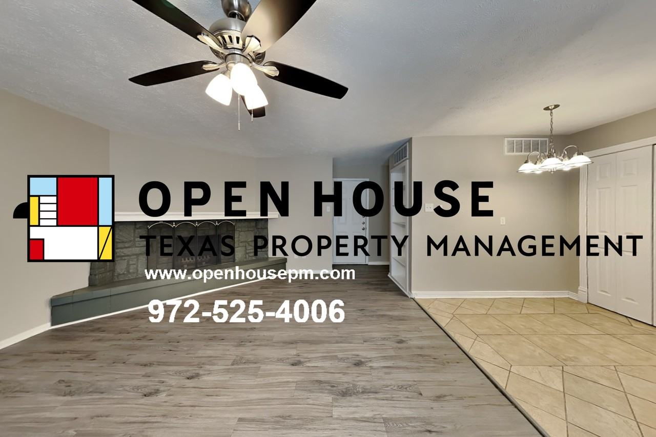 6824 Glenwood Dr - Photo 2 of 17