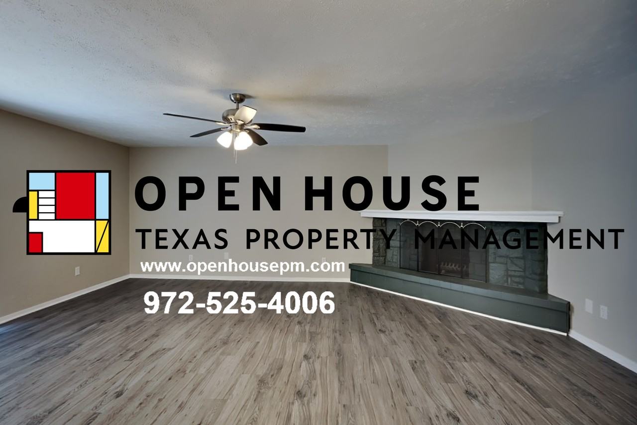 6824 Glenwood Dr - Photo 3 of 17