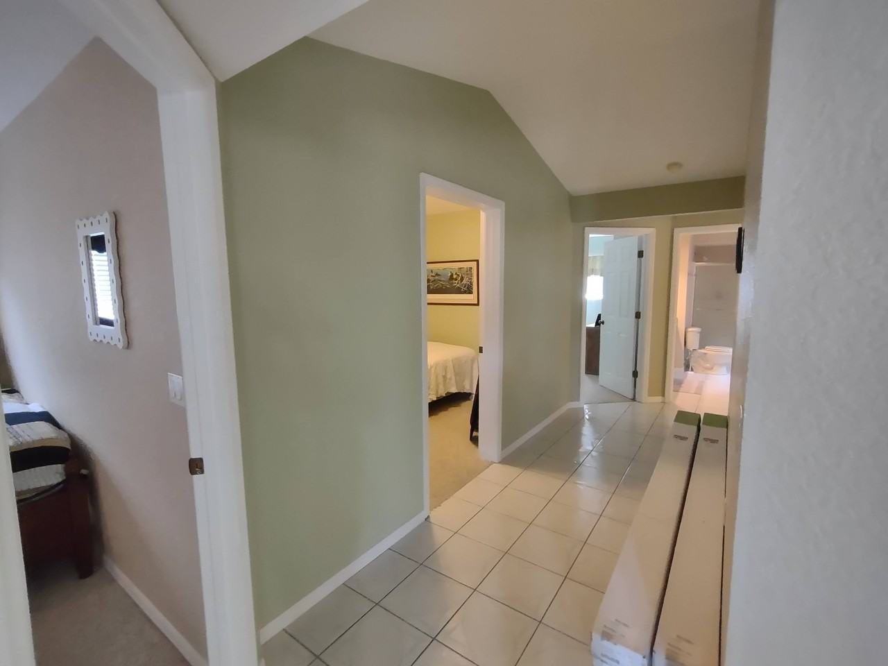 6 Statice Ct - Photo 3 of 20