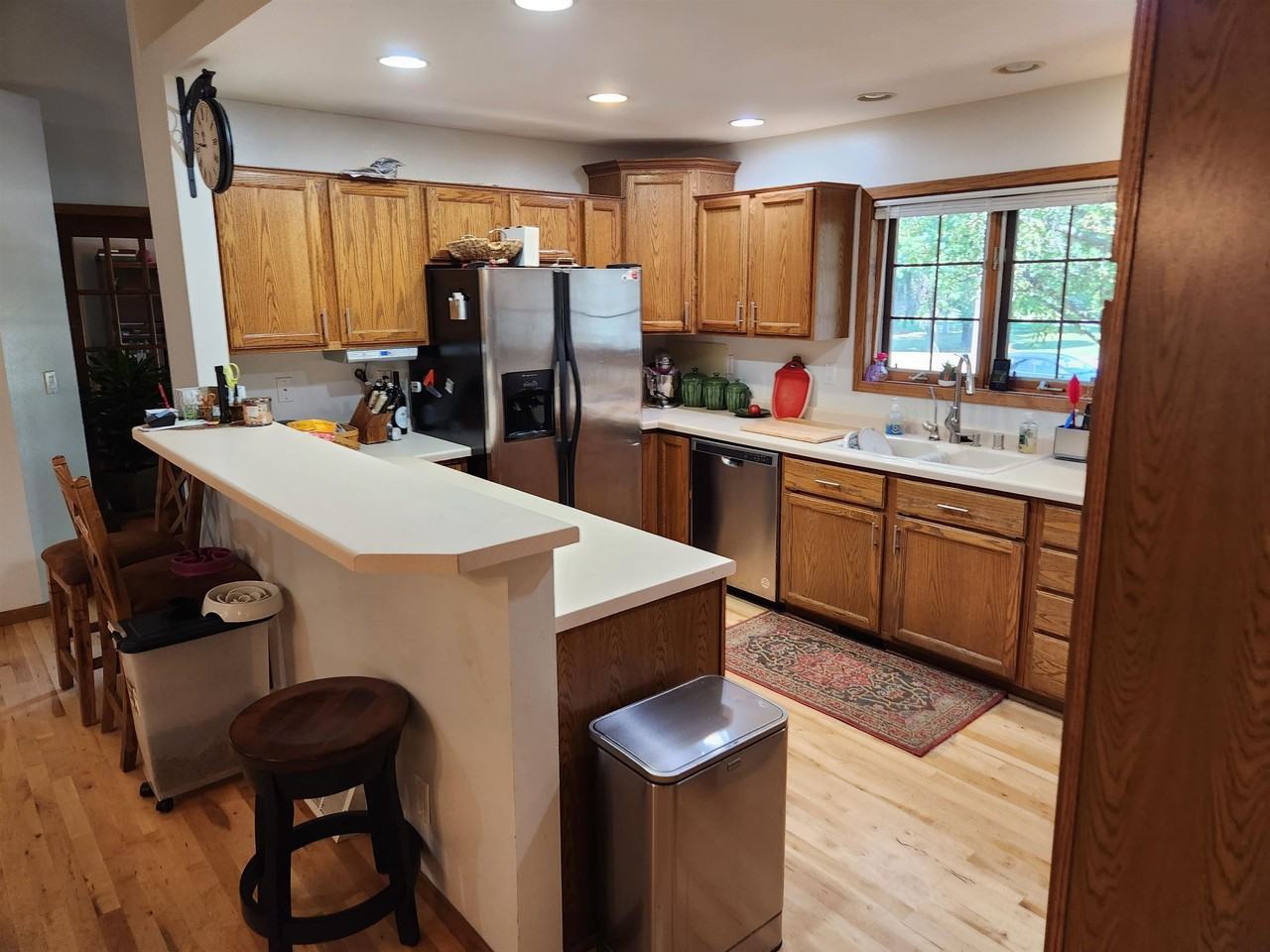 2333 Saint Albert The Great Dr - Photo 3 of 16