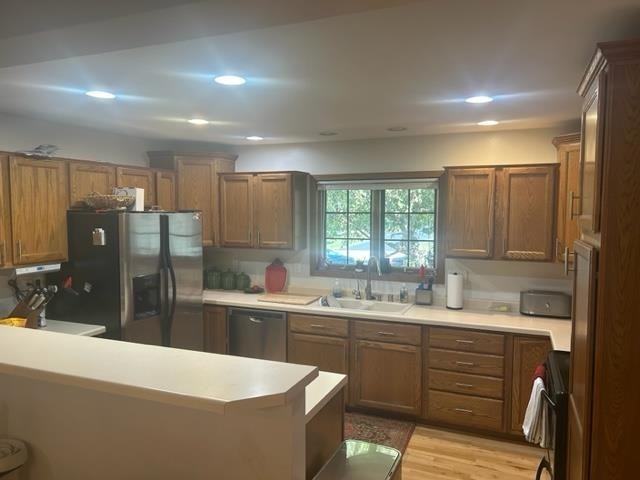 2333 Saint Albert The Great Dr - Photo 4 of 16