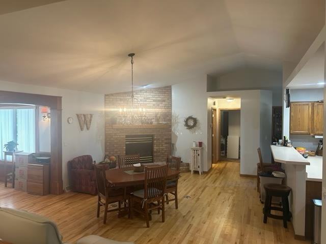 2333 Saint Albert The Great Dr - Photo 7 of 16