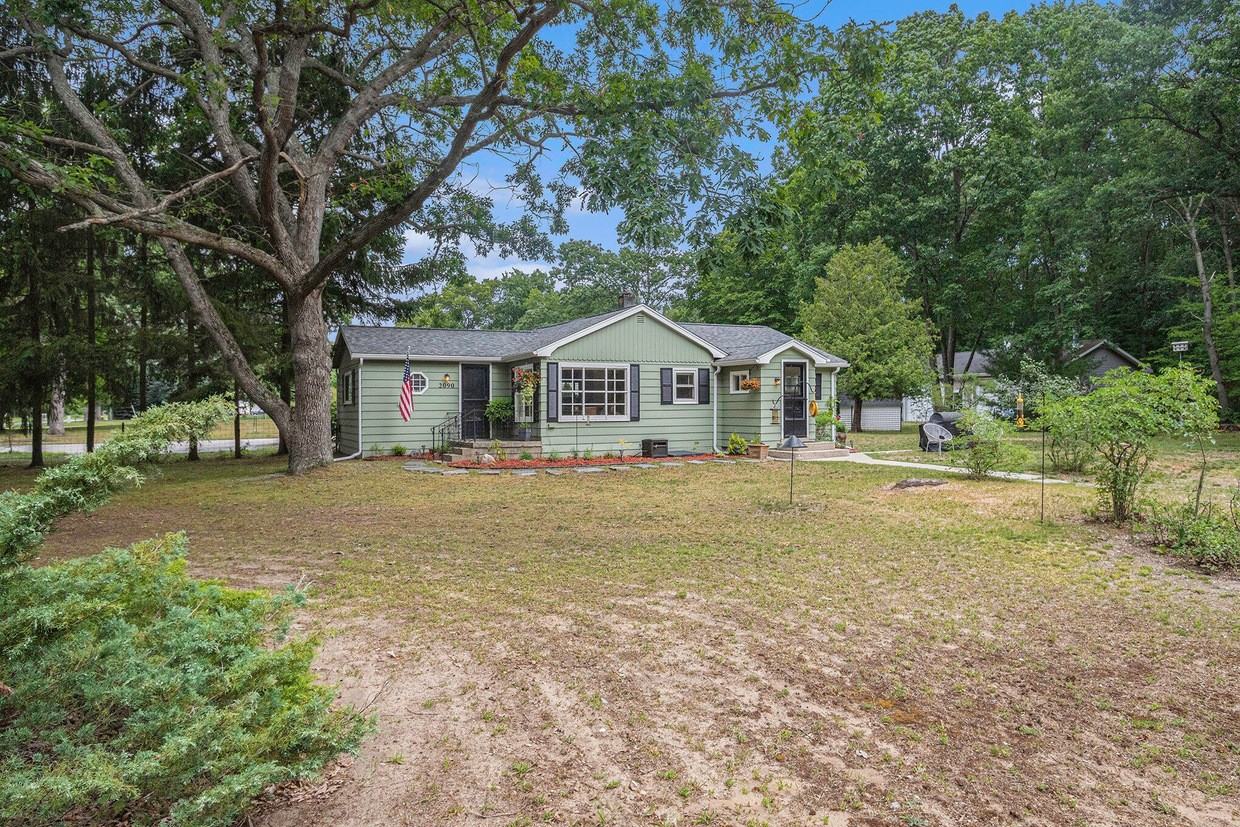 2090 N Lincoln Rd #NA - Photo 2 of 19