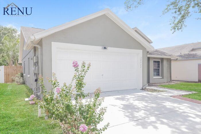 24922 Joiner Ct - Photo 2 of 17