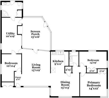 115 Angeles Rd - Photo 2 of 16