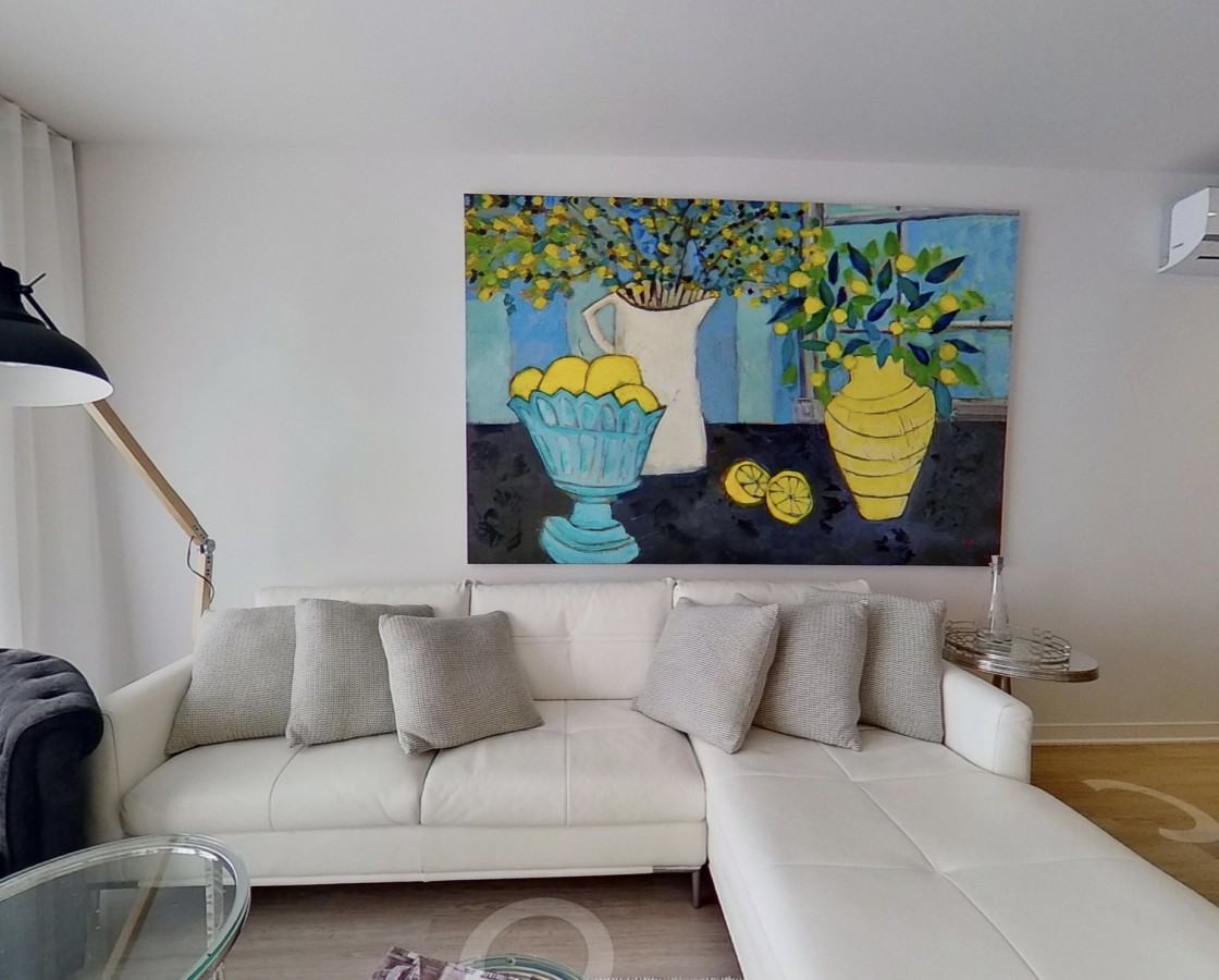 892 Rue Notre-Dame - Photo 3 of 37