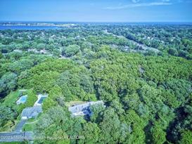 2121 Dumont Ter  