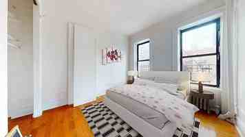 featured image of York Avenue #4C