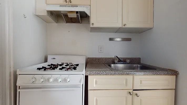 York Avenue #4C - Photo 4 of 4