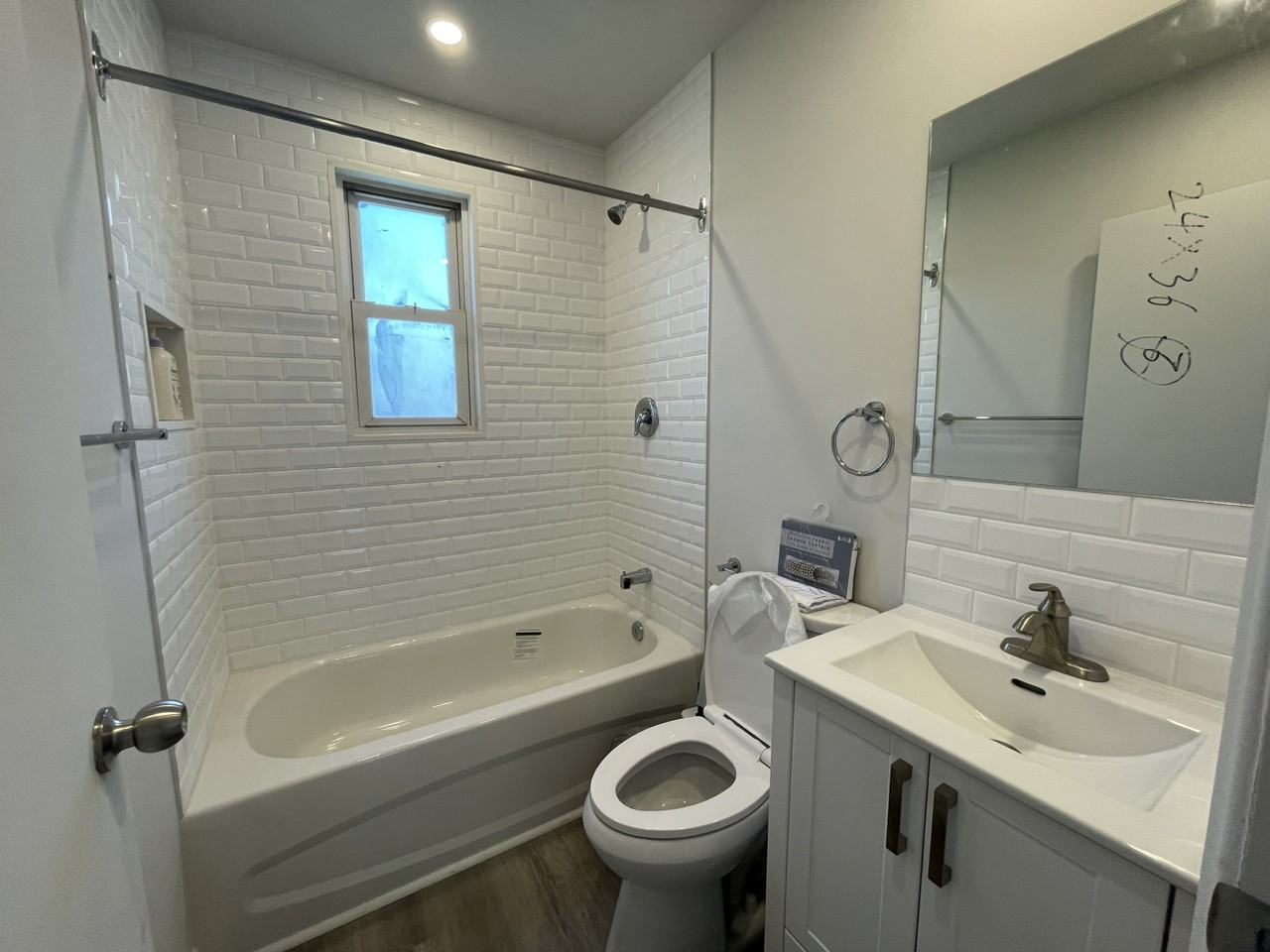 1 Sunbeam Ave - Photo 3 of 12