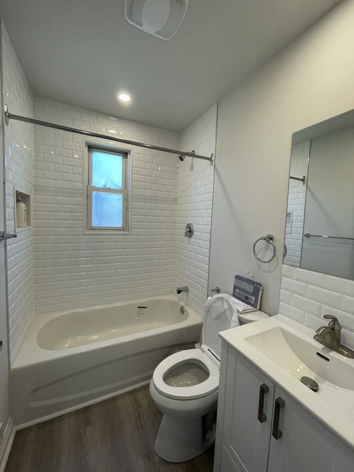 1 Sunbeam Ave - Photo 5 of 12